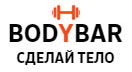 body bar.ru