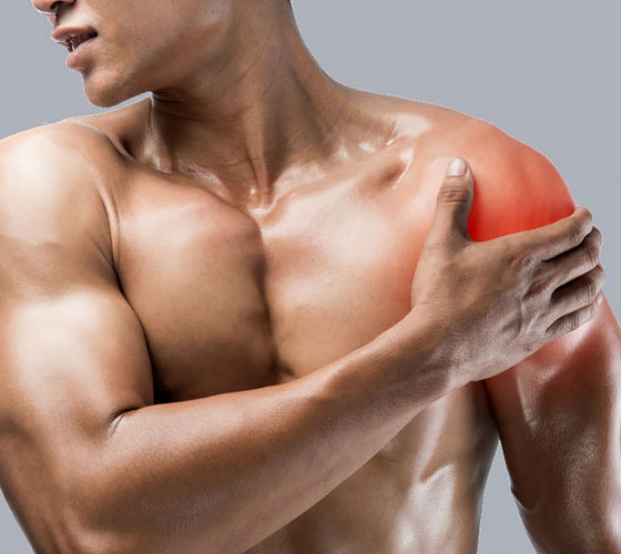 Почему болят мышцы на следующий день после тренировки?