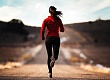 Как бегать, чтобы похудеть